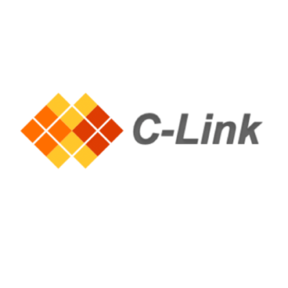 C-LINK - CIMA